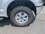 2019 F-150 Thumbnail 10