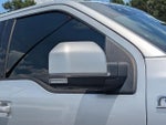 2019 F-150 Thumbnail 11