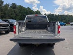 2019 F-150 Thumbnail 12