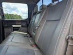 2019 F-150 Thumbnail 13