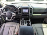 2019 F-150 Thumbnail 14