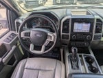 2019 F-150 Thumbnail 15