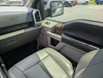 2019 F-150 Thumbnail 16
