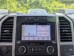 2019 F-150 Thumbnail 17