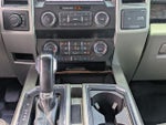2019 F-150 Thumbnail 18