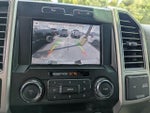 2019 F-150 Thumbnail 20