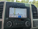 2019 F-150 Thumbnail 21