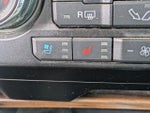 2019 F-150 Thumbnail 23