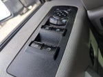 2019 F-150 Thumbnail 24