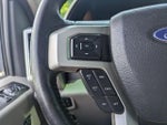 2019 F-150 Thumbnail 25