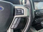 2019 F-150 Thumbnail 26