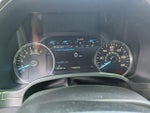2019 F-150 Thumbnail 27