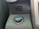 2019 F-150 Thumbnail 28