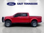 2019 F-150 Thumbnail 6