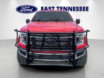 2019 F-150 Thumbnail 9