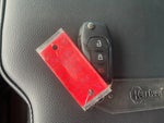 2019 F-150 Thumbnail 10