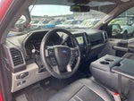2019 F-150 Thumbnail 11