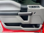 2019 F-150 Thumbnail 12