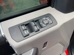 2019 F-150 Thumbnail 13