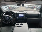 2019 F-150 Thumbnail 15