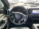 2019 F-150 Thumbnail 16