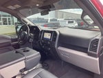 2019 F-150 Thumbnail 17