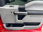2019 F-150 Thumbnail 18