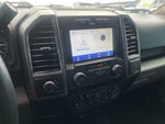 2019 F-150 Thumbnail 19