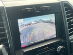 2019 F-150 Thumbnail 20