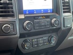 2019 F-150 Thumbnail 21