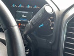 2019 F-150 Thumbnail 22