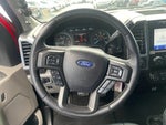 2019 F-150 Thumbnail 23