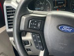 2019 F-150 Thumbnail 24