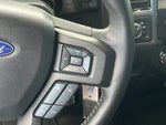 2019 F-150 Thumbnail 25