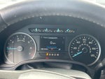 2019 F-150 Thumbnail 26