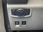 2019 F-150 Thumbnail 28