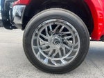 2019 F-150 Thumbnail 29