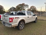 2019 F-150 Thumbnail 8