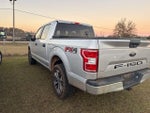 2019 F-150 Thumbnail 11