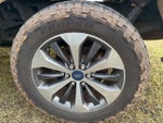 2019 F-150 Thumbnail 12
