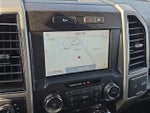 2019 F-150 Thumbnail 3