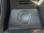 2019 F-150 Thumbnail 5