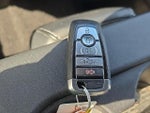 2019 F-150 Thumbnail 6