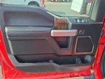 2019 F-150 Thumbnail 7