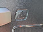 2019 F-150 Thumbnail 8