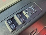 2019 F-150 Thumbnail 9