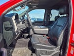 2019 F-150 Thumbnail 10