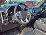 2019 F-150 Thumbnail 12