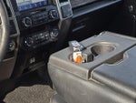 2019 F-150 Thumbnail 13