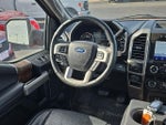 2019 F-150 Thumbnail 14